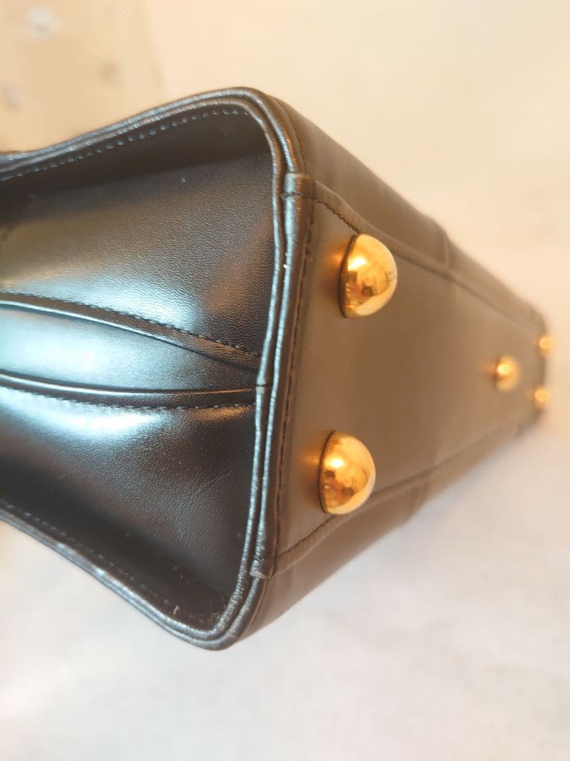 ヴィヴィアン・ウエストウッド　ビジネスバッグ