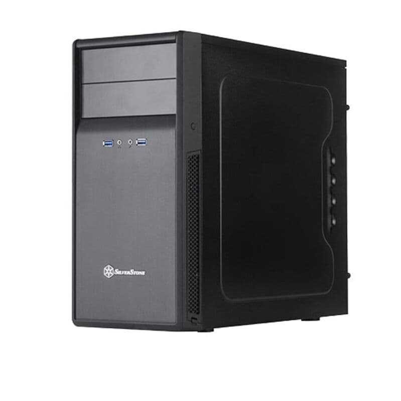 最新CPU core i7 7700 最高峰PC