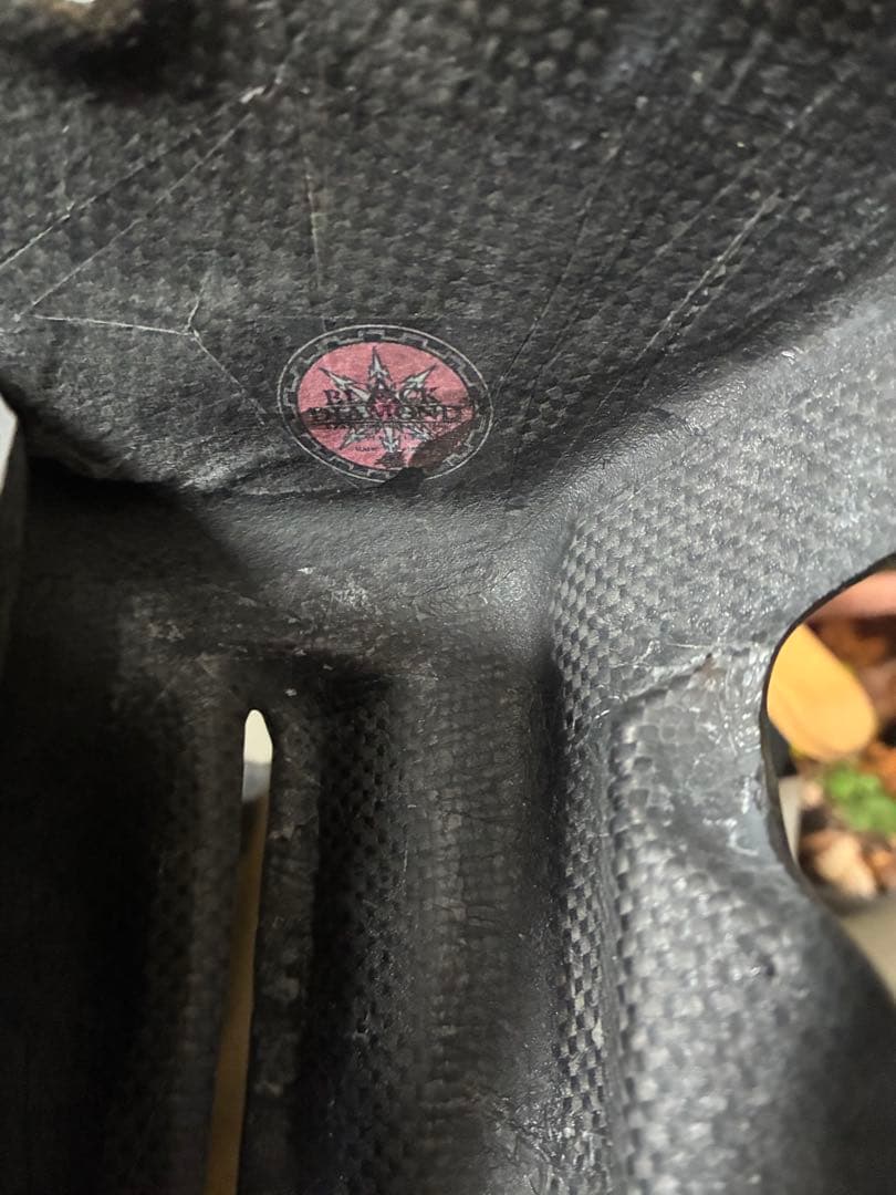 ZRX1200DAEG A-TECHラジエーターフードカバー