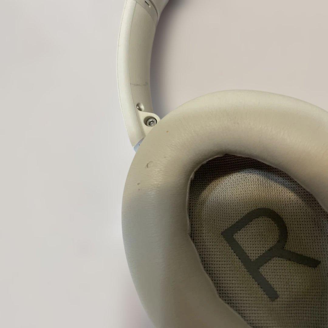 Bose QuietComfort 45 ワイヤレスヘッドホン