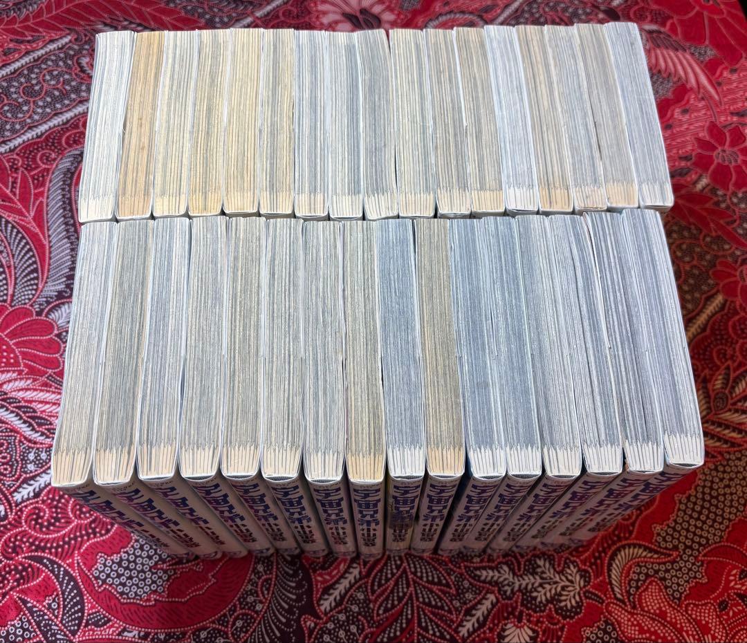 宇宙兄弟 1〜33巻 非全巻 小山宙哉