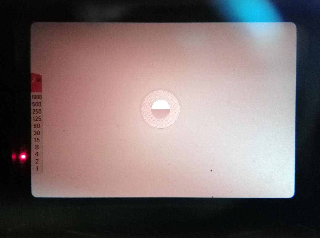 オリンパス OM-10 om-system F.ZUIKO 50mm f1.8