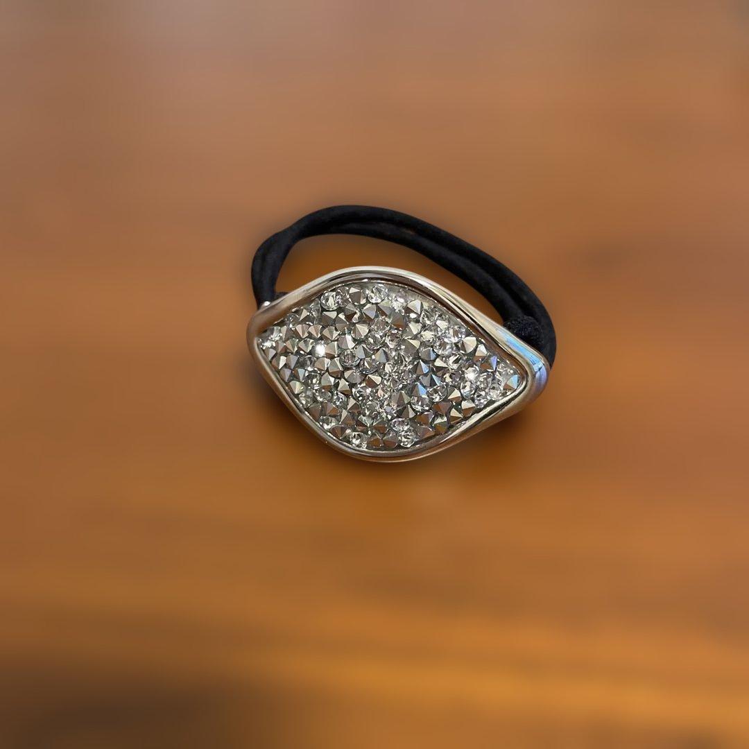 complex biz カムリー　ポニー