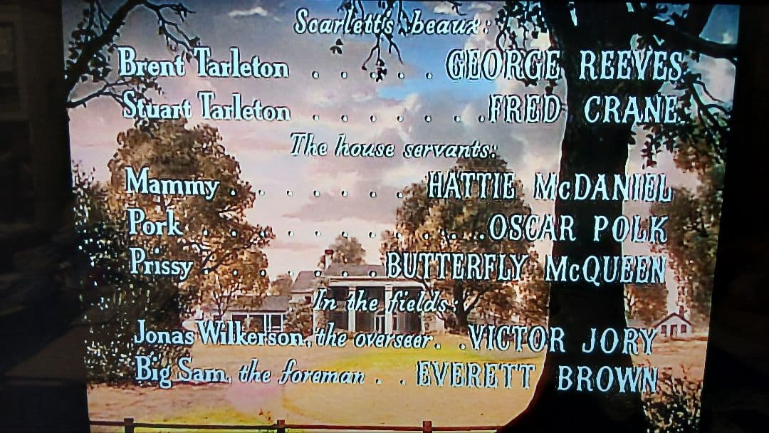 500GB シャープ AQUOS BDレコーダー☆BD-S570☆リモコン付