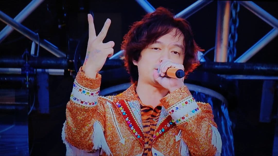 500GB シャープ AQUOS BDレコーダー☆BD-S570☆リモコン付