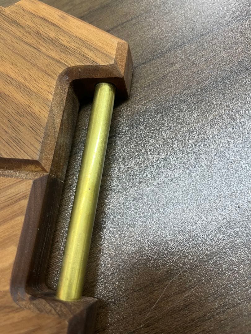 WANTKEYCAMP MINI ウォンキーキャンプ　T