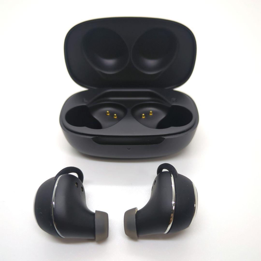 ONKYO　AOW01　ワイヤレスイヤホン　ぼっち・ざ・ろっく！コラボモデル