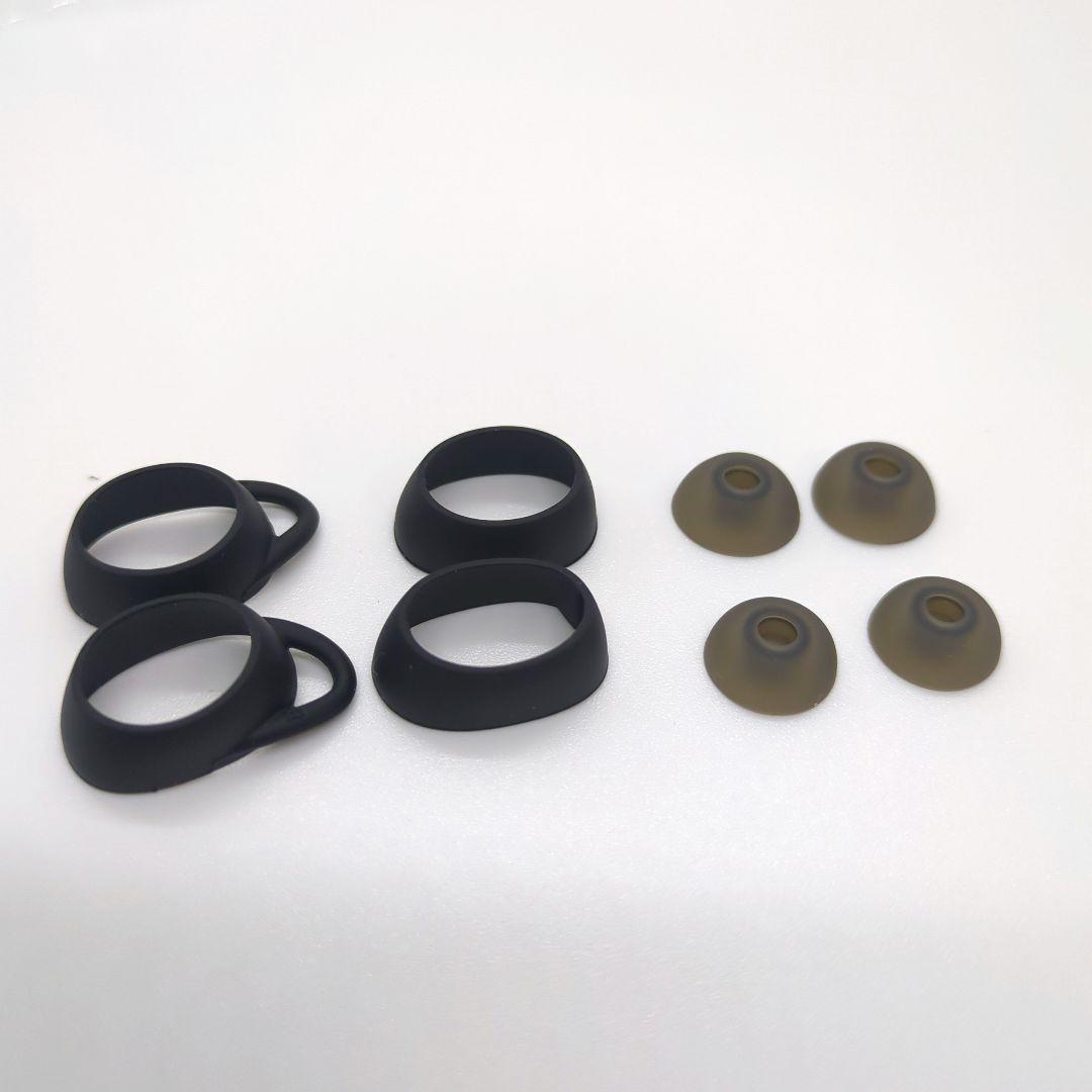 ONKYO　AOW01　ワイヤレスイヤホン　ぼっち・ざ・ろっく！コラボモデル