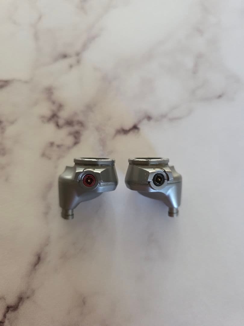 ぶ*ん様 MADOO　Typ821　おまけ付き