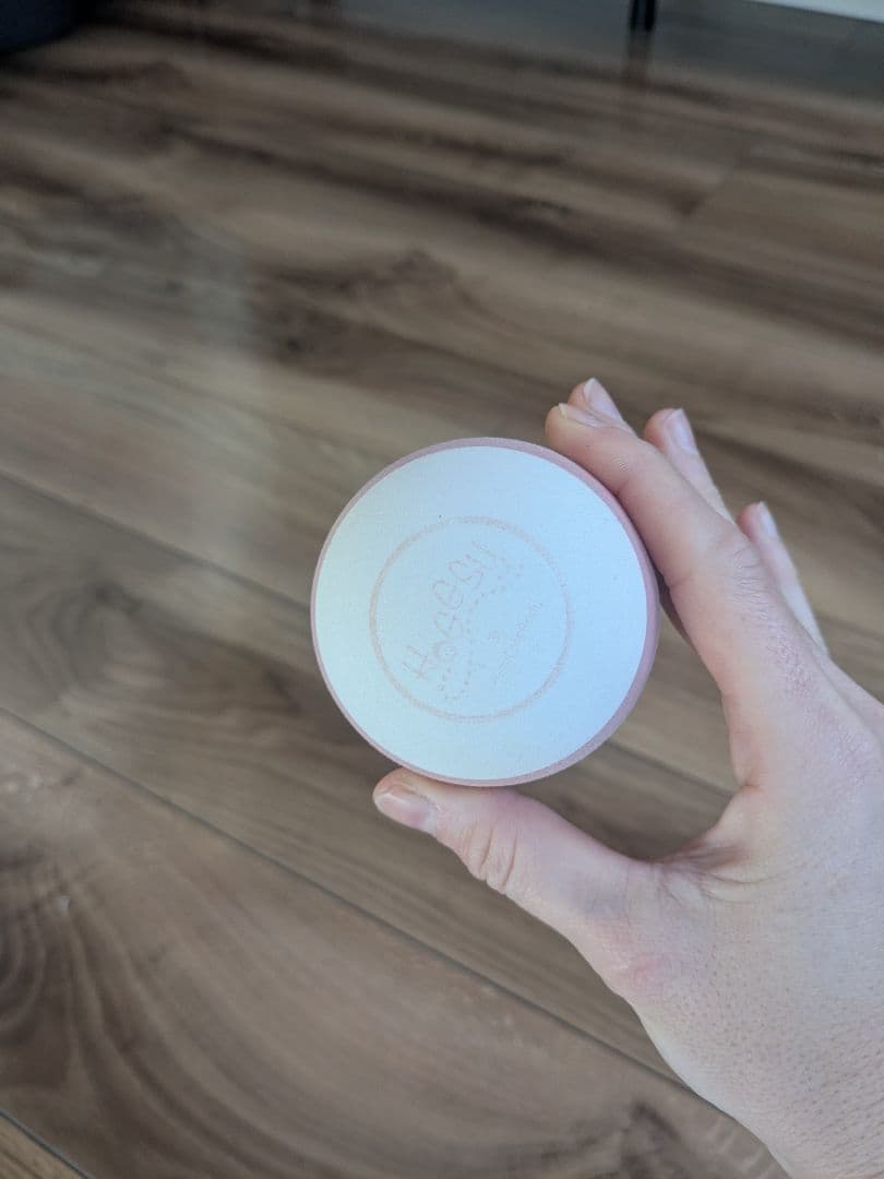 ユミコア　ローラー&ホグッシー&ホグッシープラス3点セット