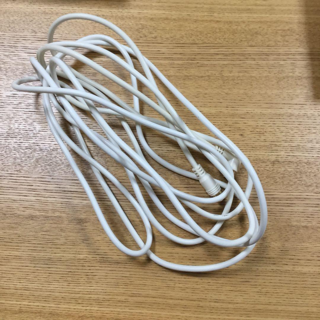 防水×DVD×テレビ