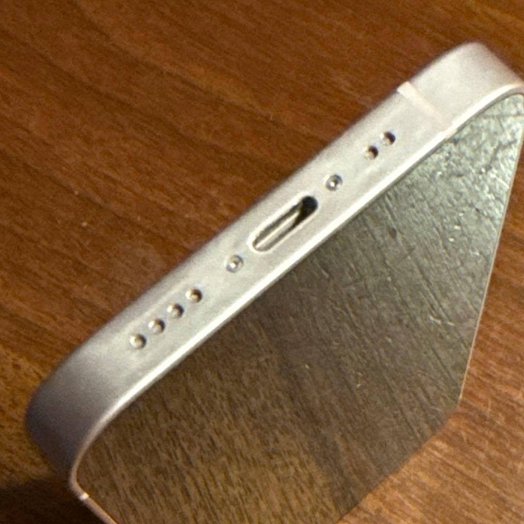 iPhone 13mini ピンク 128GB