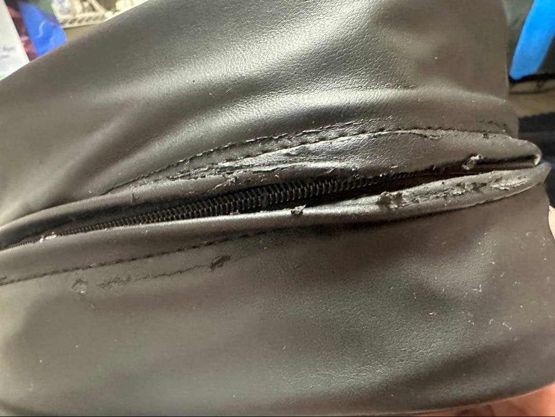 TAGO STUDIO T3-01 IM@S-CG ヘッドホン