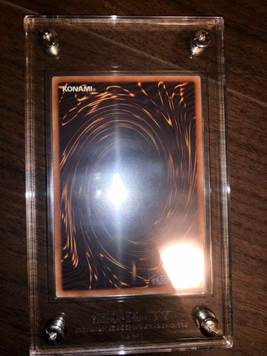 ブラックマジシャンガール 20th