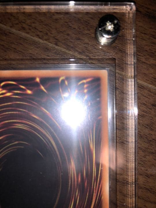 ブラックマジシャンガール 20th