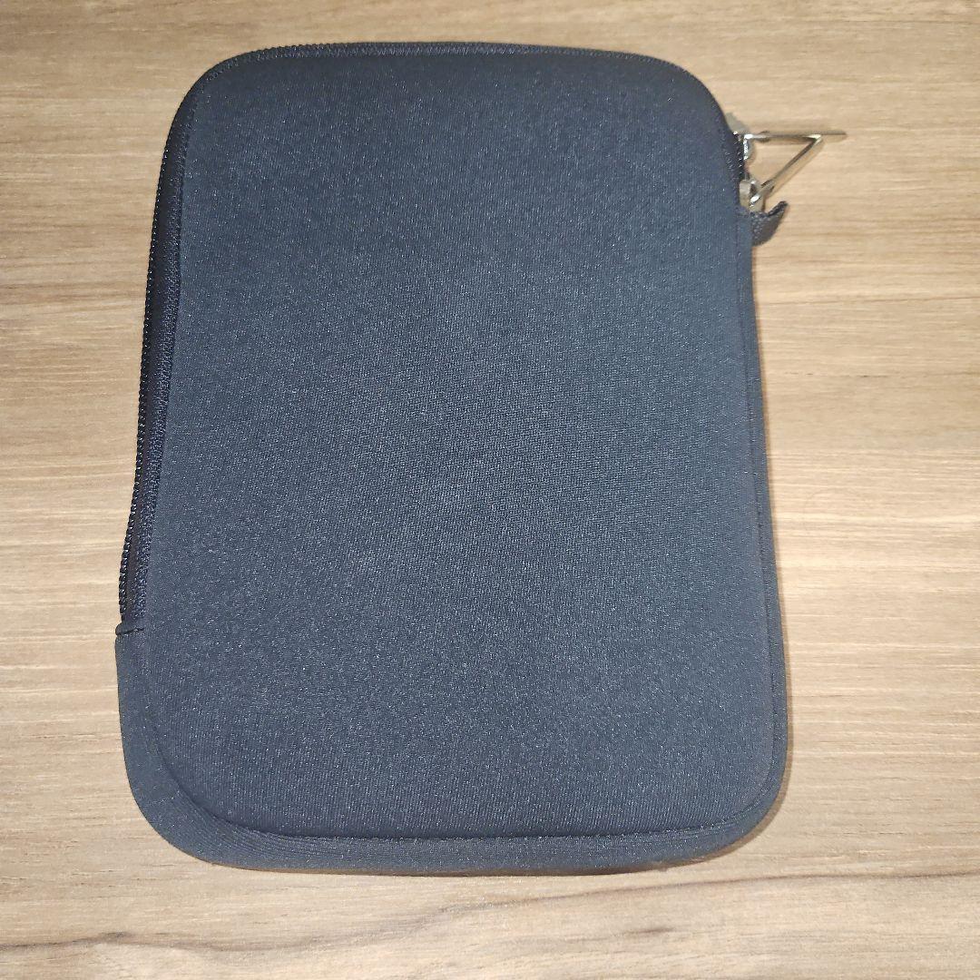 amazon Kindle 6インチ　11世代 16gb 広告無し