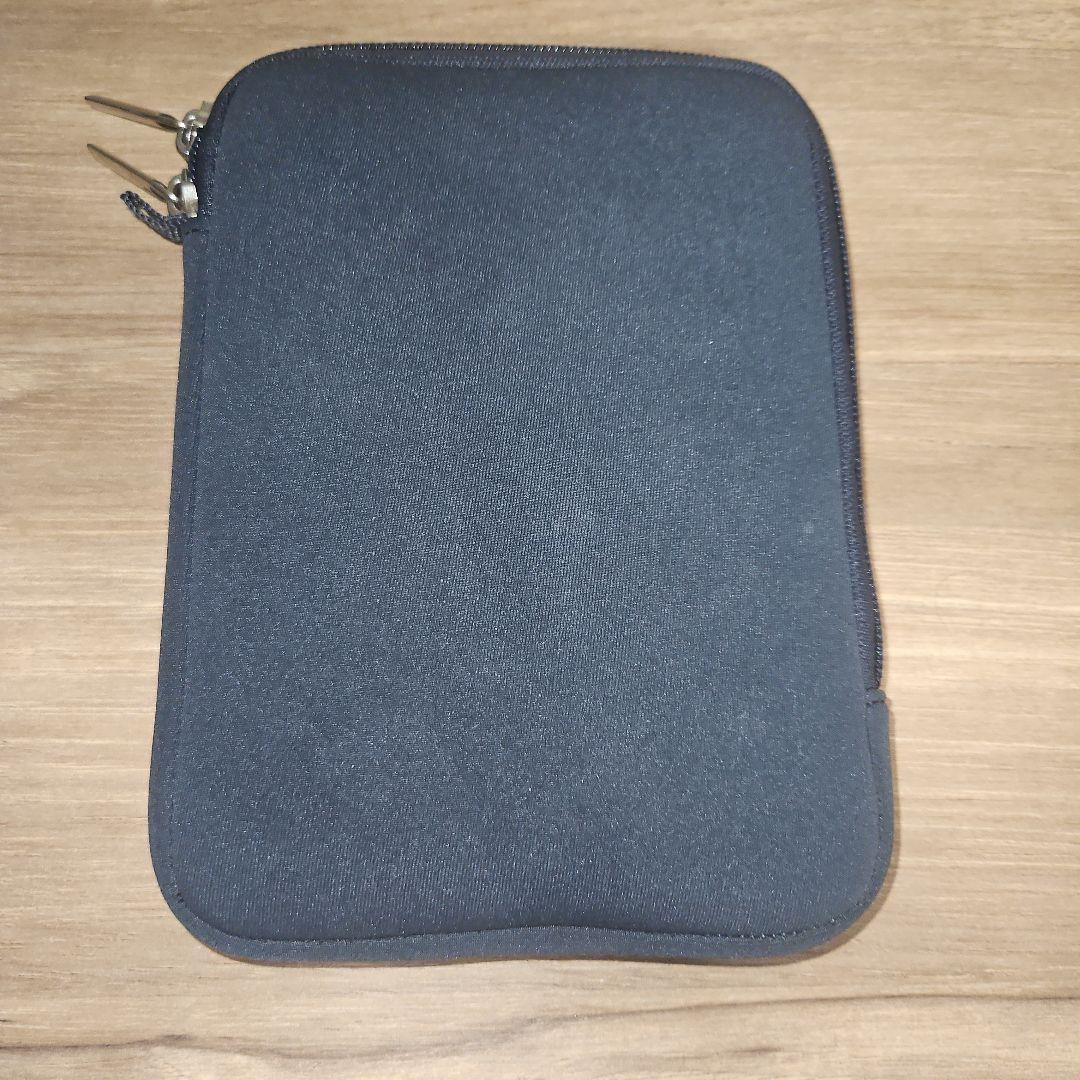 amazon Kindle 6インチ　11世代 16gb 広告無し