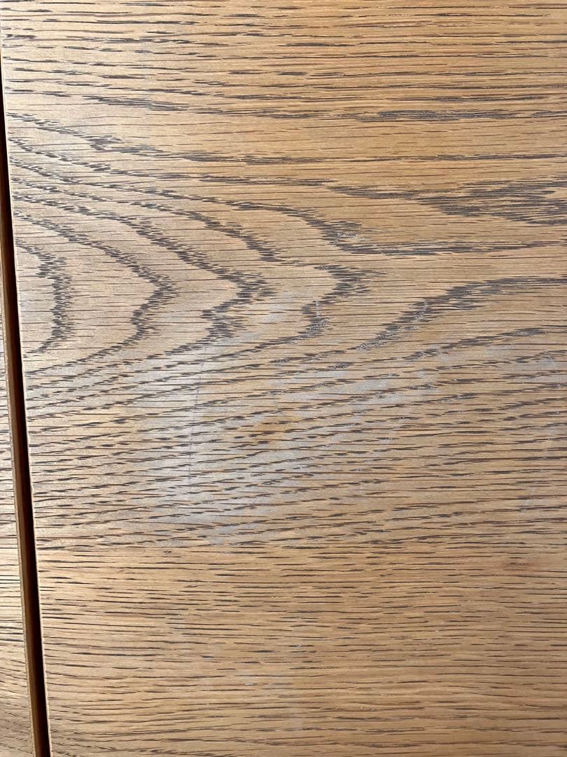 unico (ウニコ) / ADDAY (アディ) キャビネット W1200