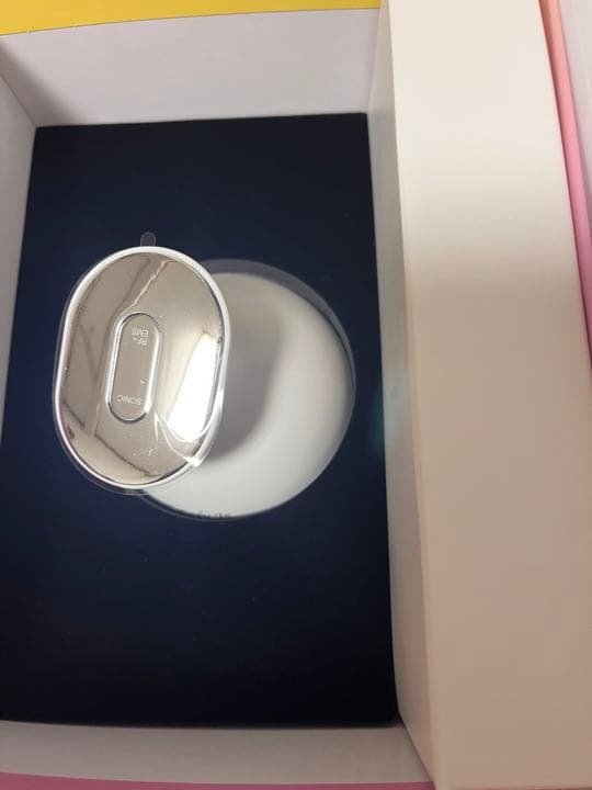 ジェイエステ Cell Body J5(セルボディ ジェイ5)