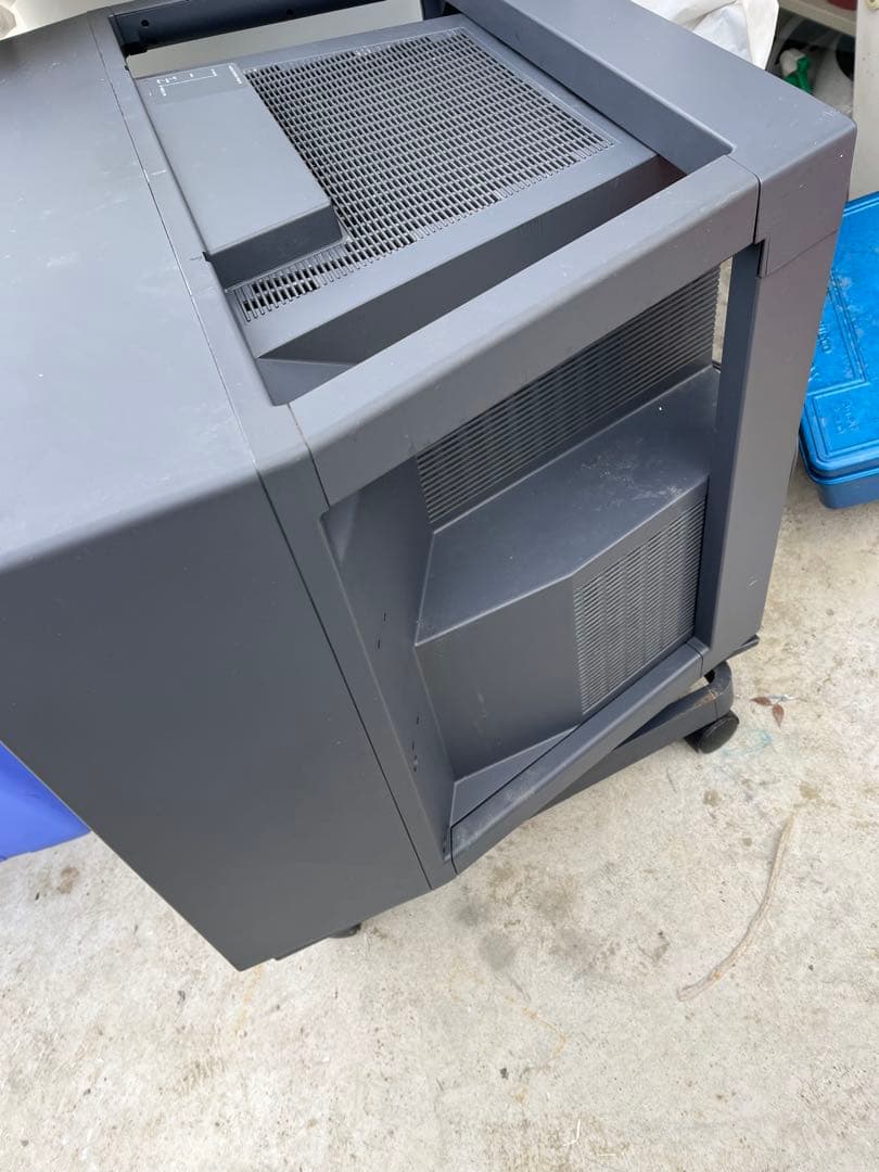 引き取り限定　SONY PROFEEL16×9 KX-32HV50