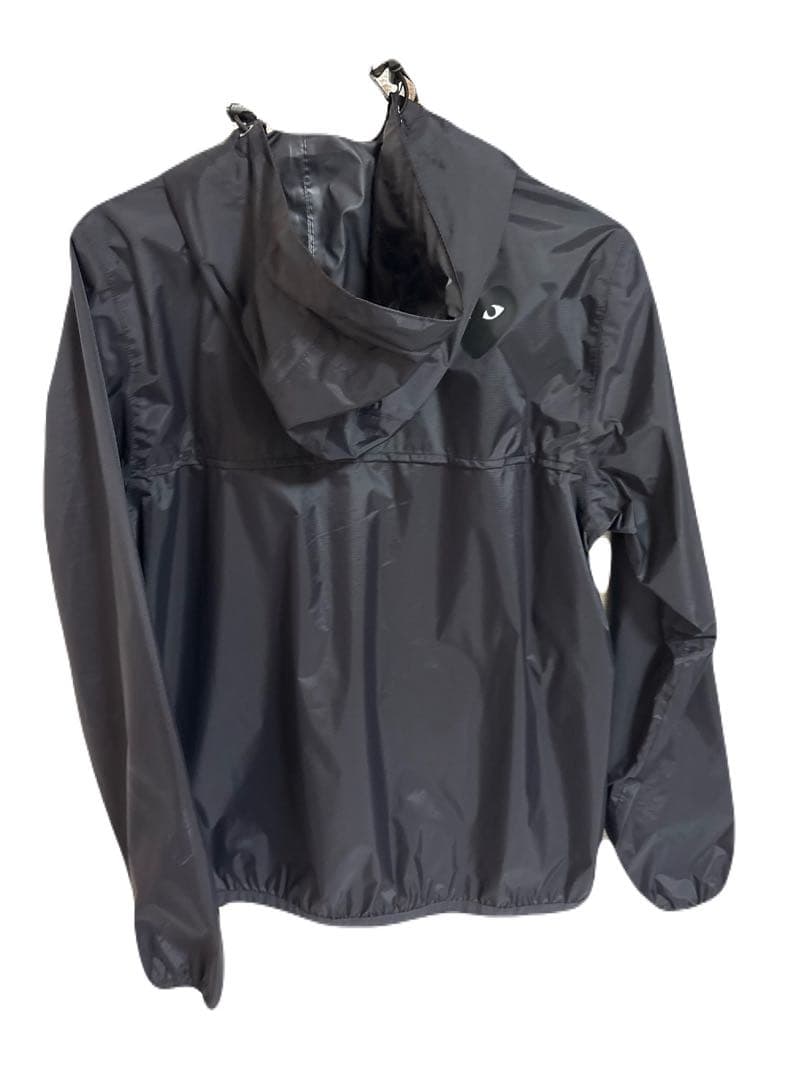 Comme des Garçons Play K-way