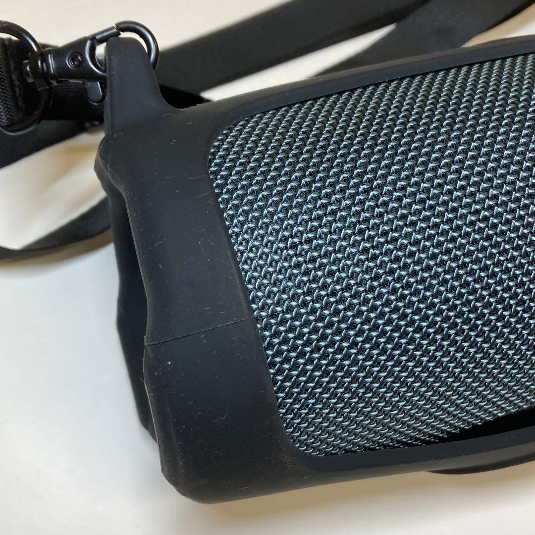 JBL Charge Essential 2 ワイヤレススピーカー　　　　J33