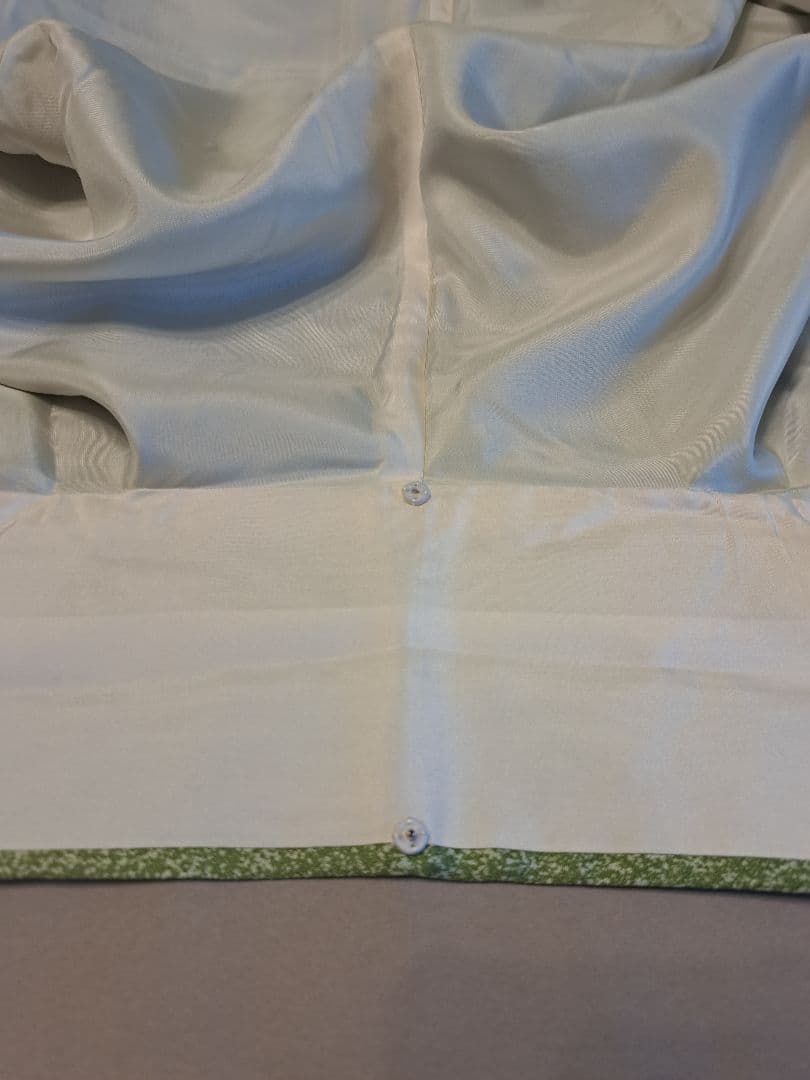 新春セール♥️訪問着・帯セット