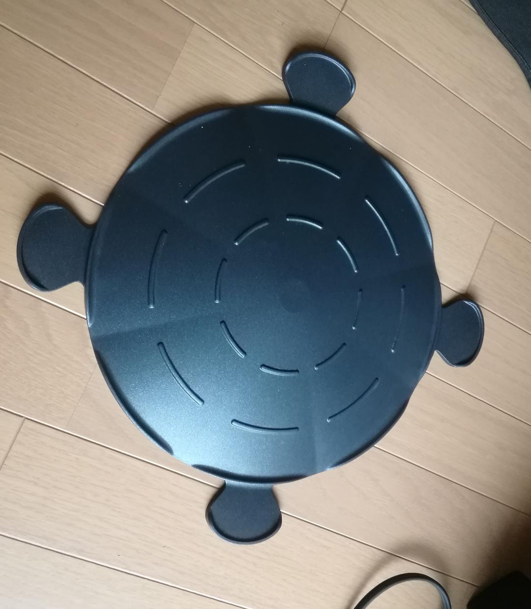 ザイグルボーイ