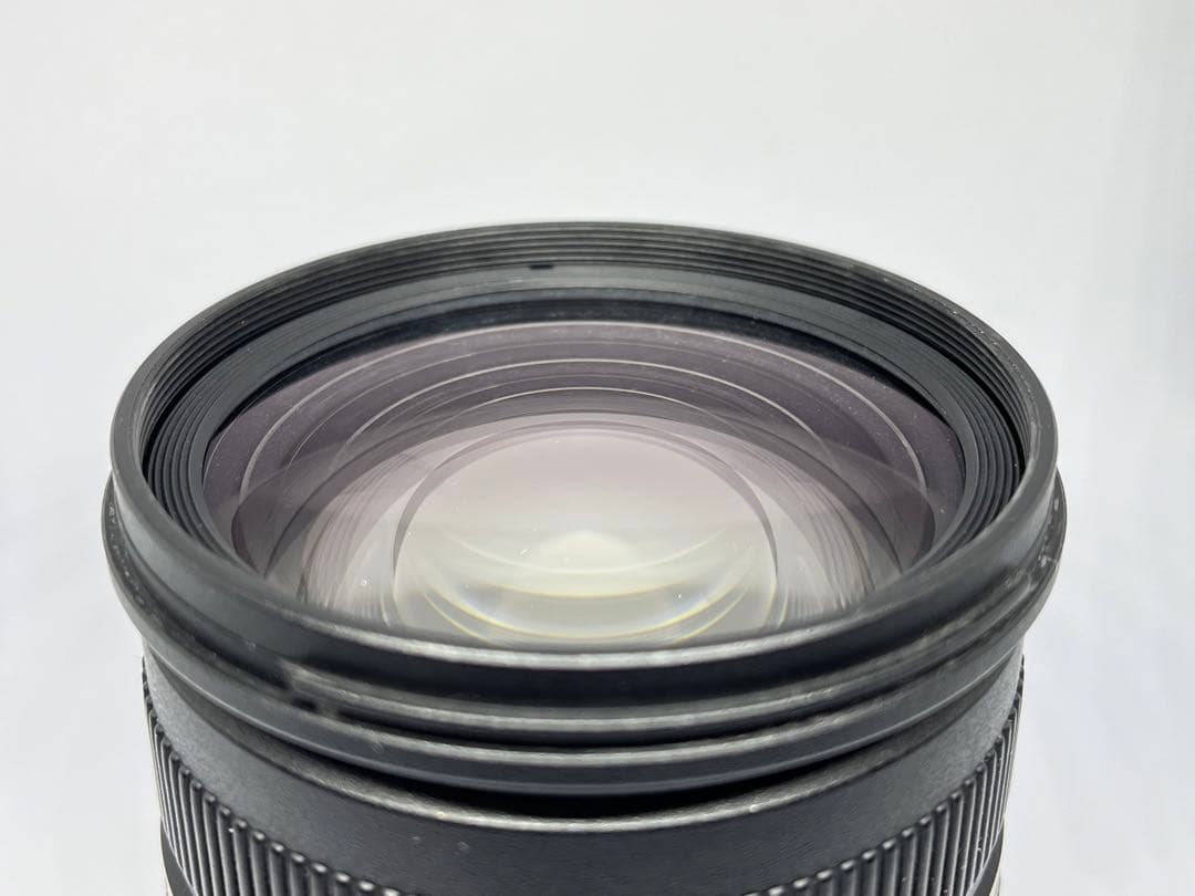 レンズ(ズーム) TAMRON SP AF 28-75mm F2.8 XR Di A09 SONY