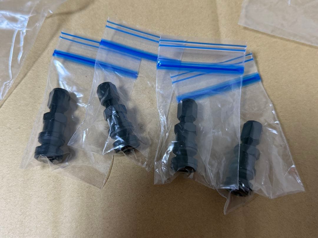 タイヤ・ホイール WORK EMOTION ZR10 195/60R17 comfort2s