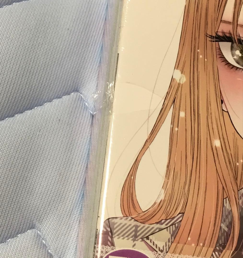 その着せ替え人形は恋をする 特装版 未開封 6冊セット