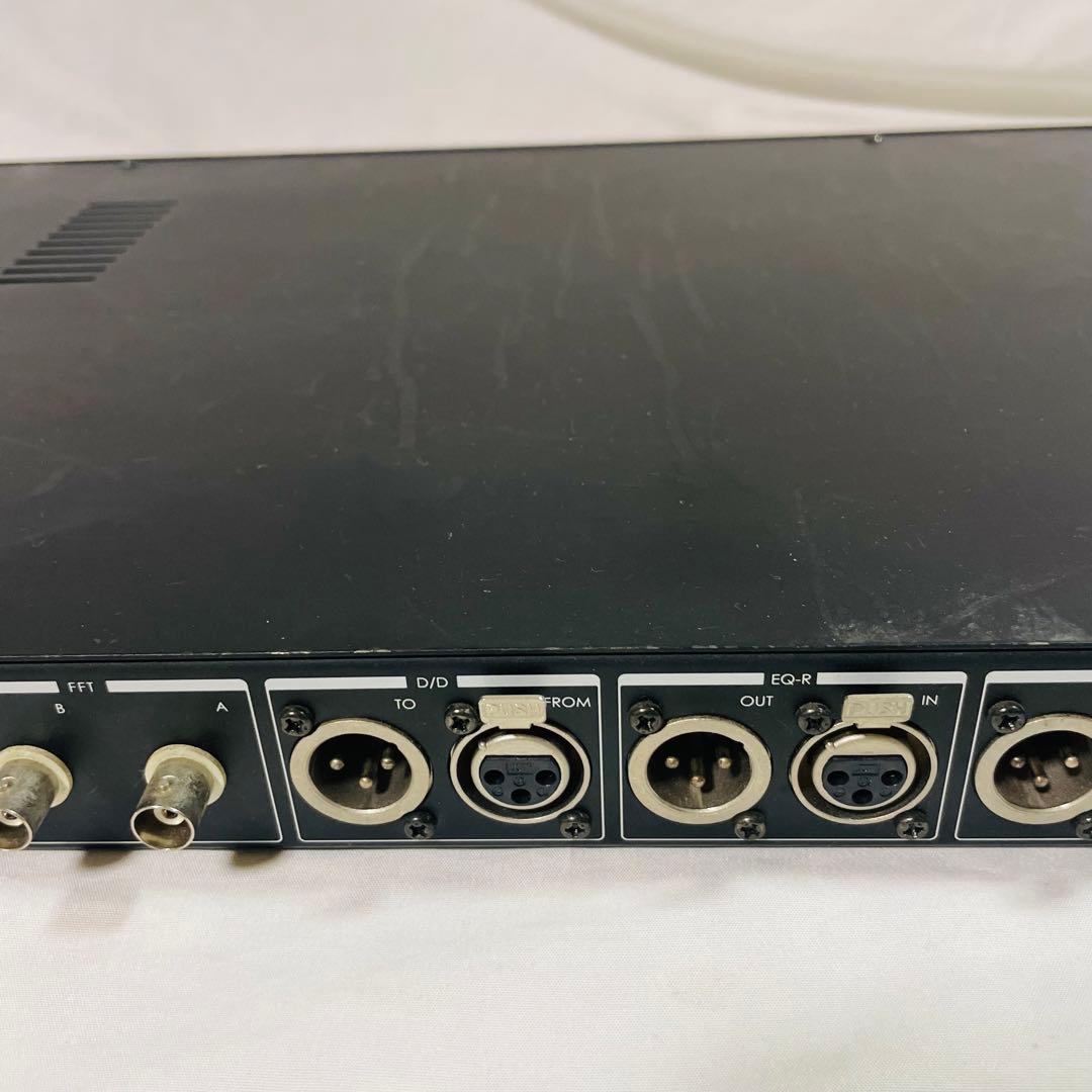 Intercity AMS1 インターシティ　現状品