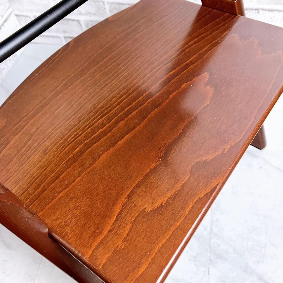 ストッケ トリップトラップ ハイチェア　シリアル4 セット