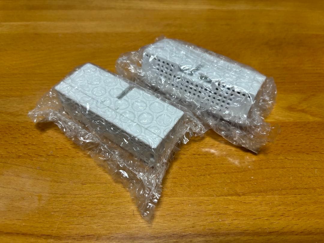 ハイブリッド加湿器 リブセトラ LSH-605/W ホワイト