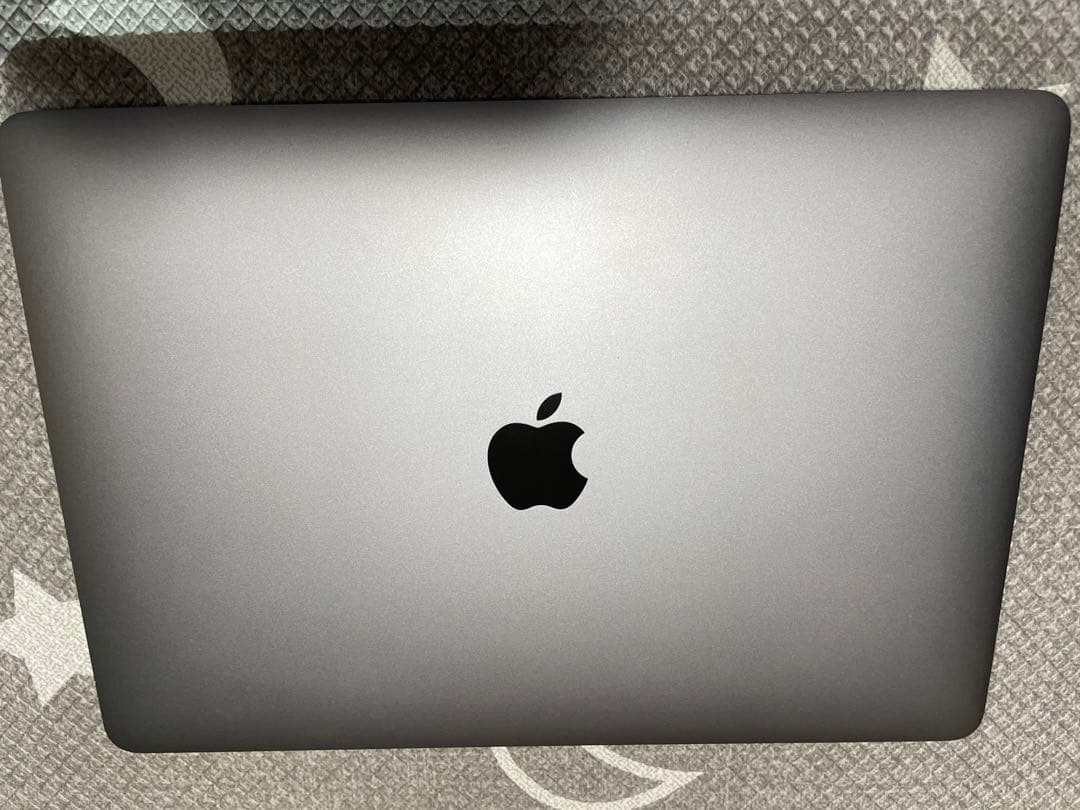 MacBook Pro 13inch 2020(モデル:A2251)