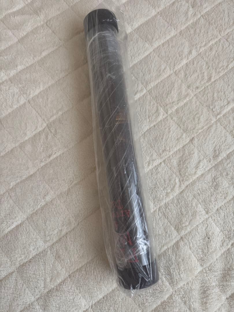 MTG SCG STAR CITY GAMESプレイマット　猫タシグル　未開封品