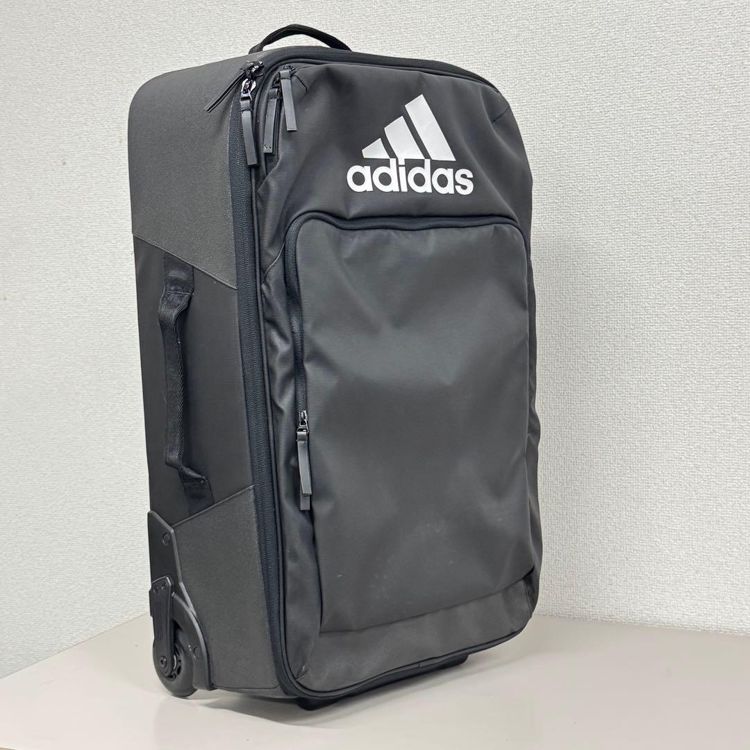 adidas　 Travelトローリー / アディダス