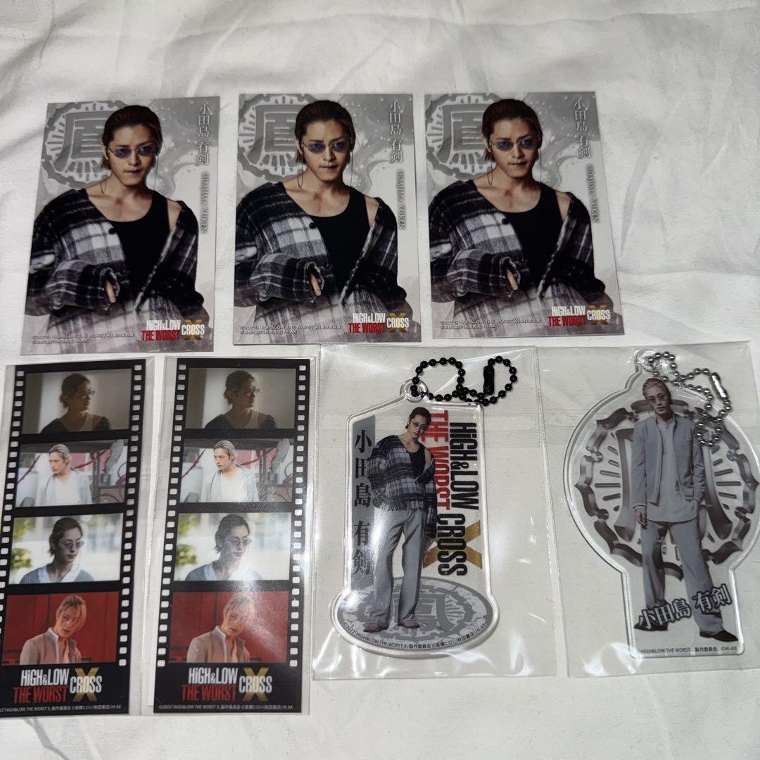 みきみきるん様 リクエスト 5点 まとめ商品