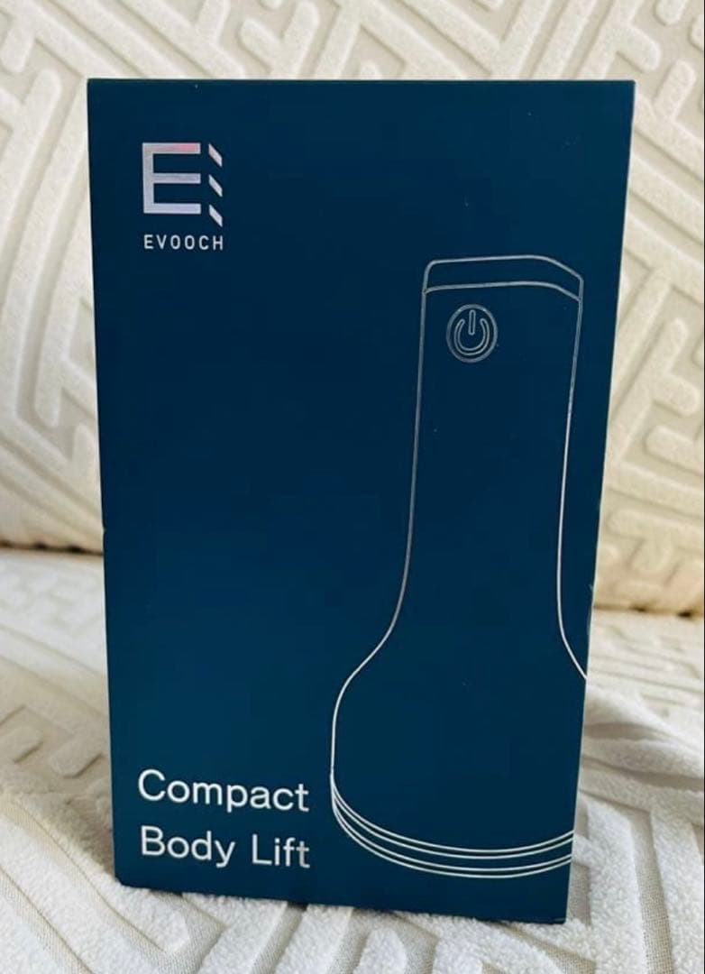 新品　EYSION Compact Body Lift