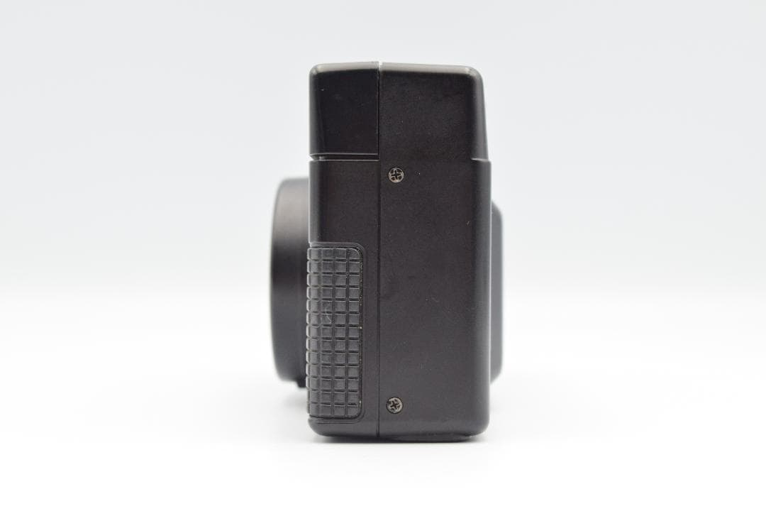 （動作確認済）Nikon L35 AD2 フィルムカメラ #CP124