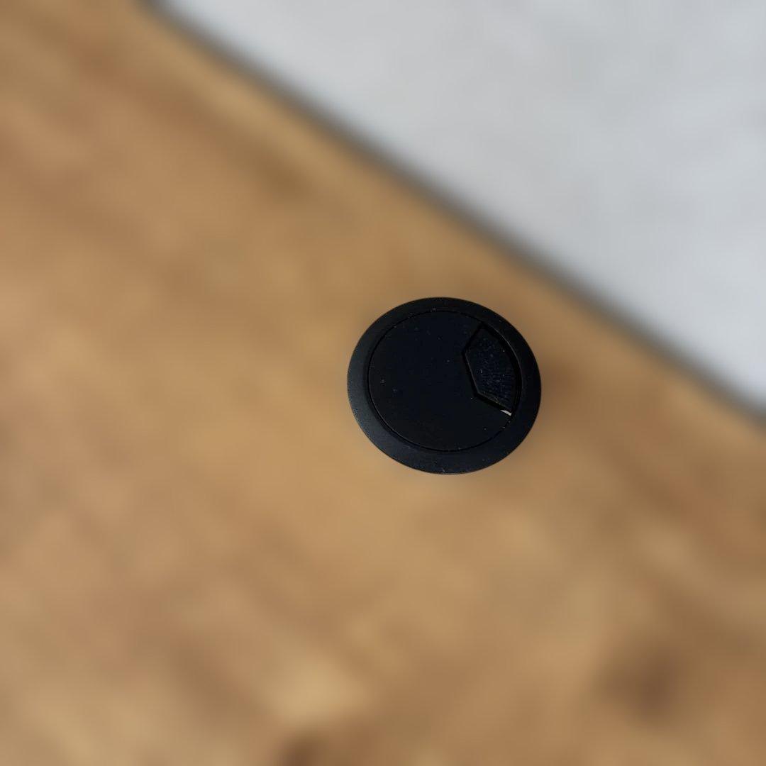 【引き取り専用】ツインデスク　学習机