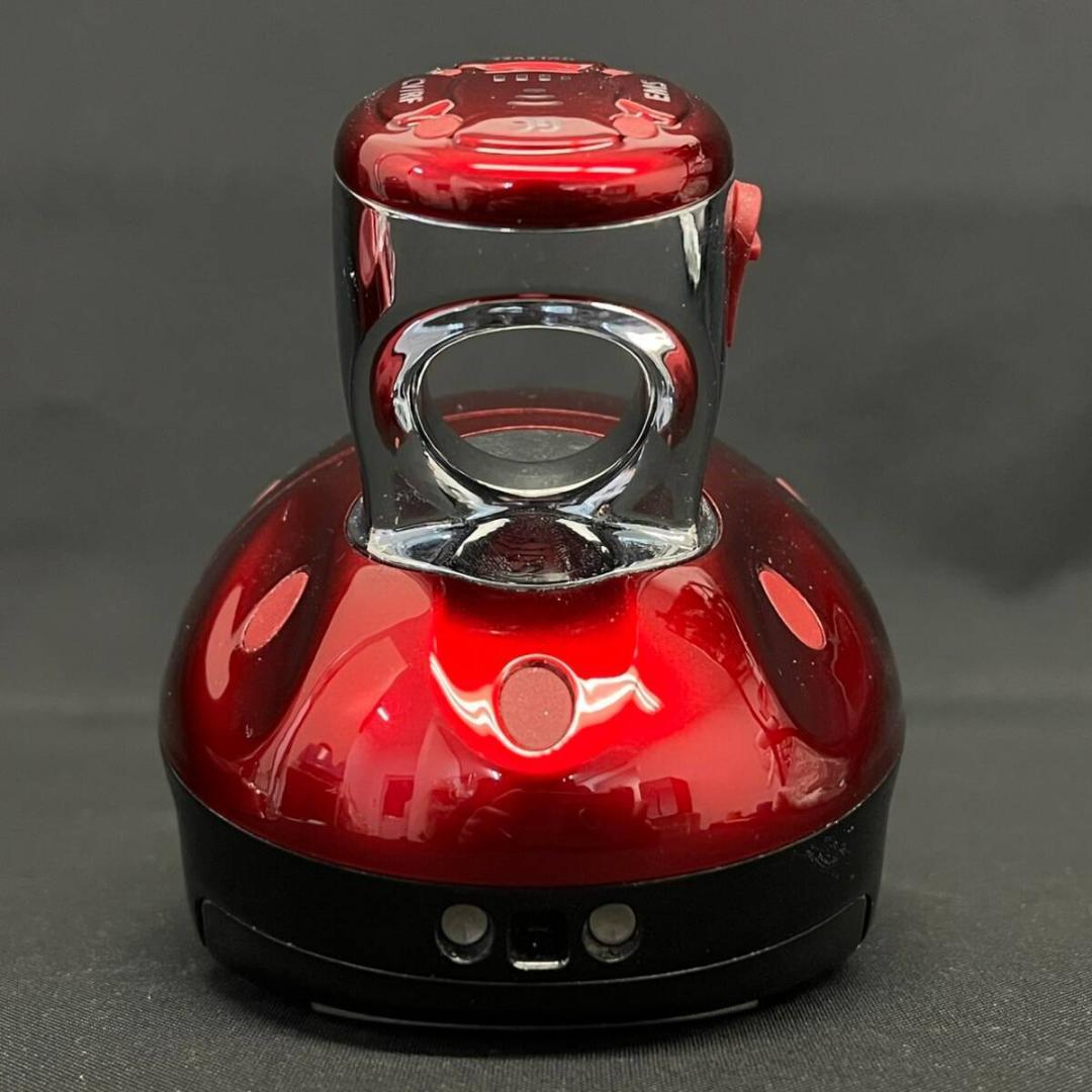 使用少 箱付き リファイン テオンDX TDX-02