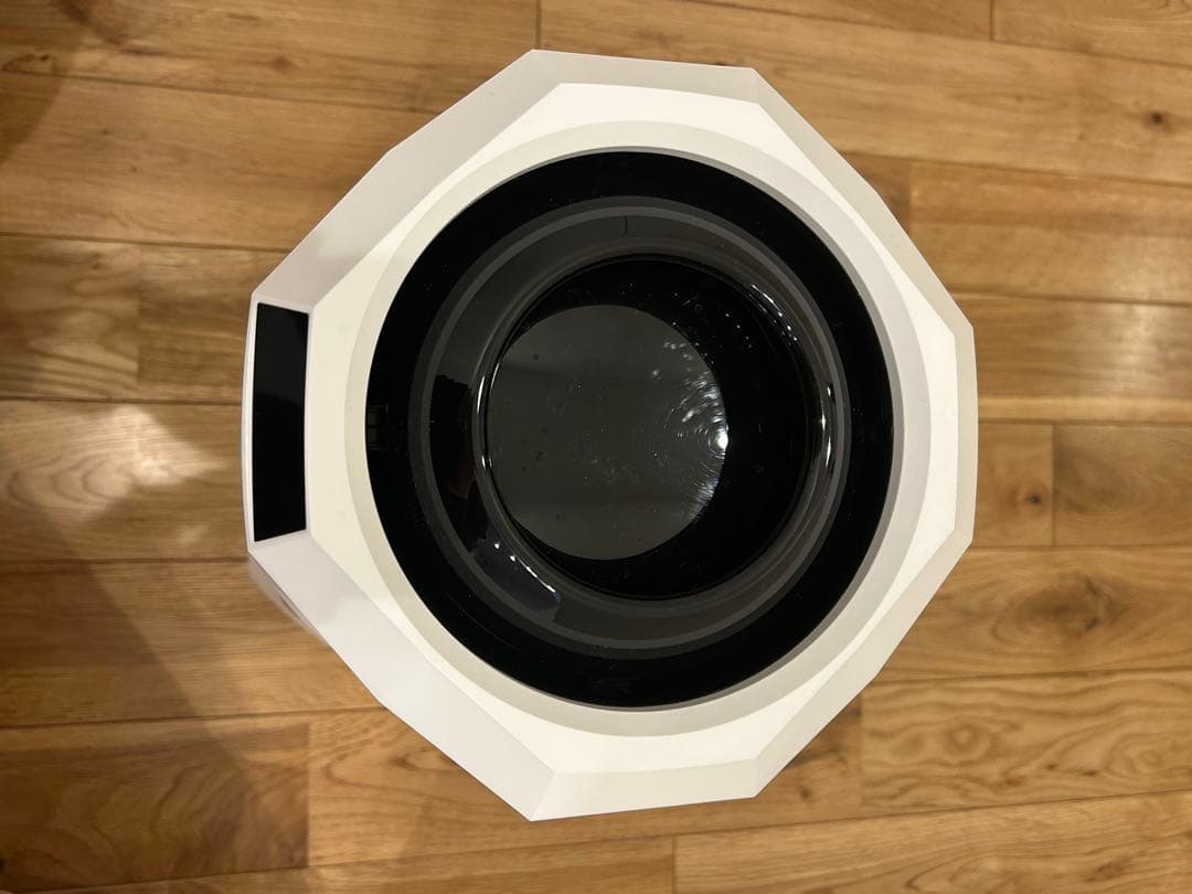 【サクラ】Airdog moi ホワイト