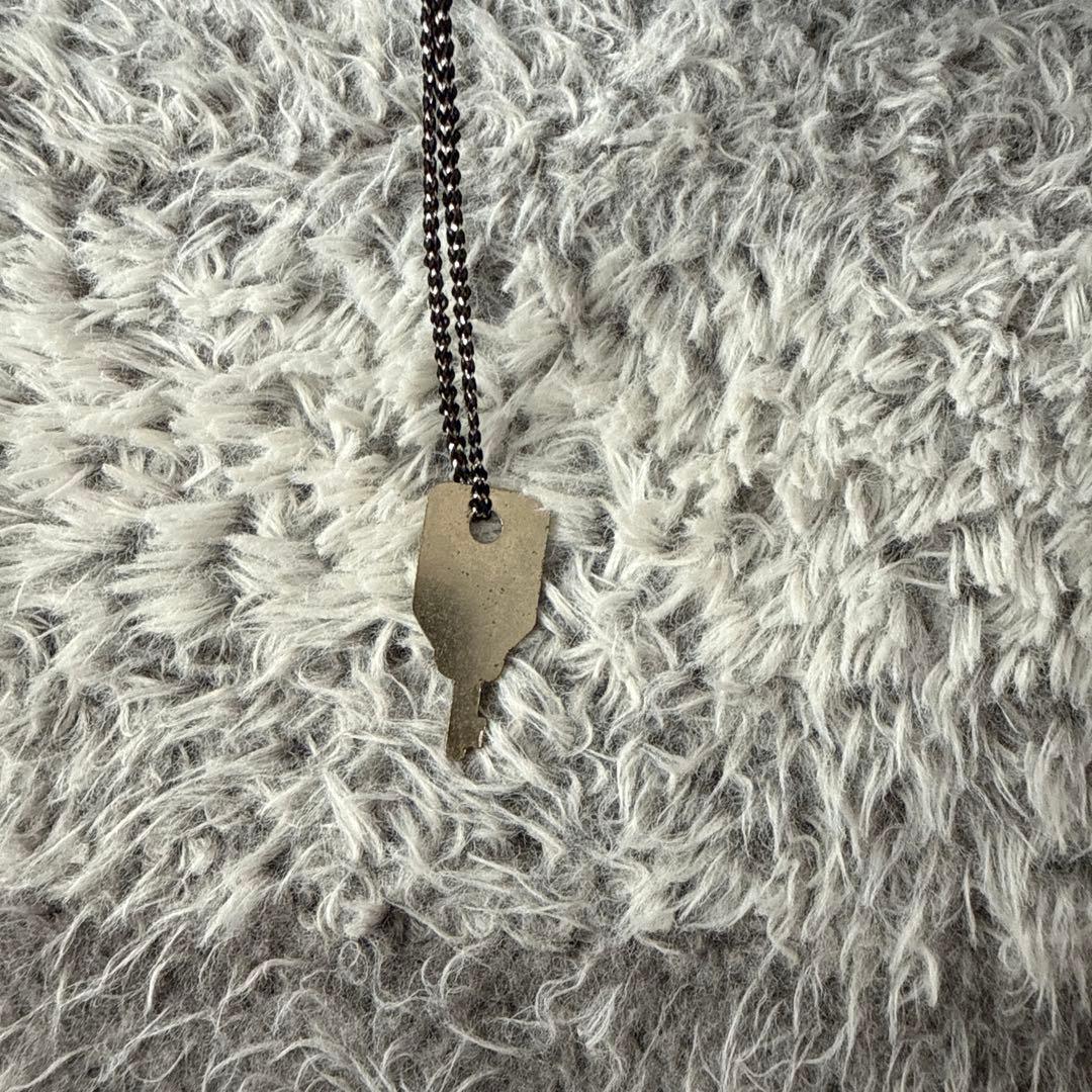 Pearly sonic S 美顔器 本体と付属品　ミキモト　エステ