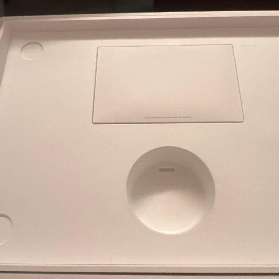 MacBook本体 Macbook Air 2020 M1 8GB/256GB