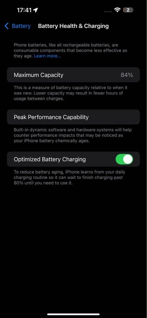 Apple iPhone 14 Pro Maxディープパープル おまけつき