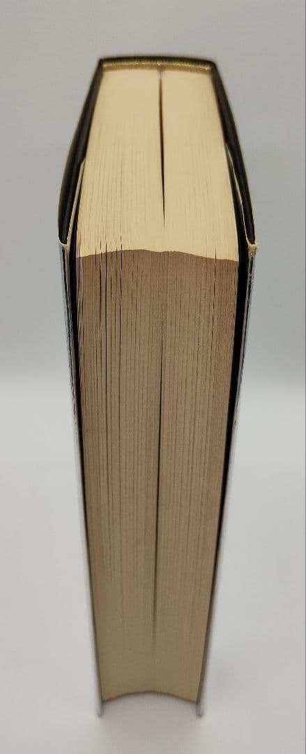 ポケモン・ストーリー 畠山 けんじ 久保 雅一 初版 帯付き