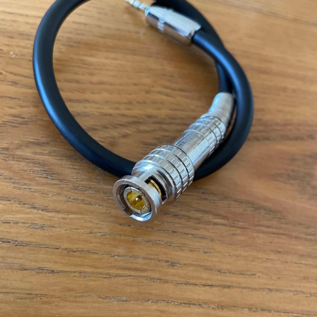 その他 Tentacle sync Timecode