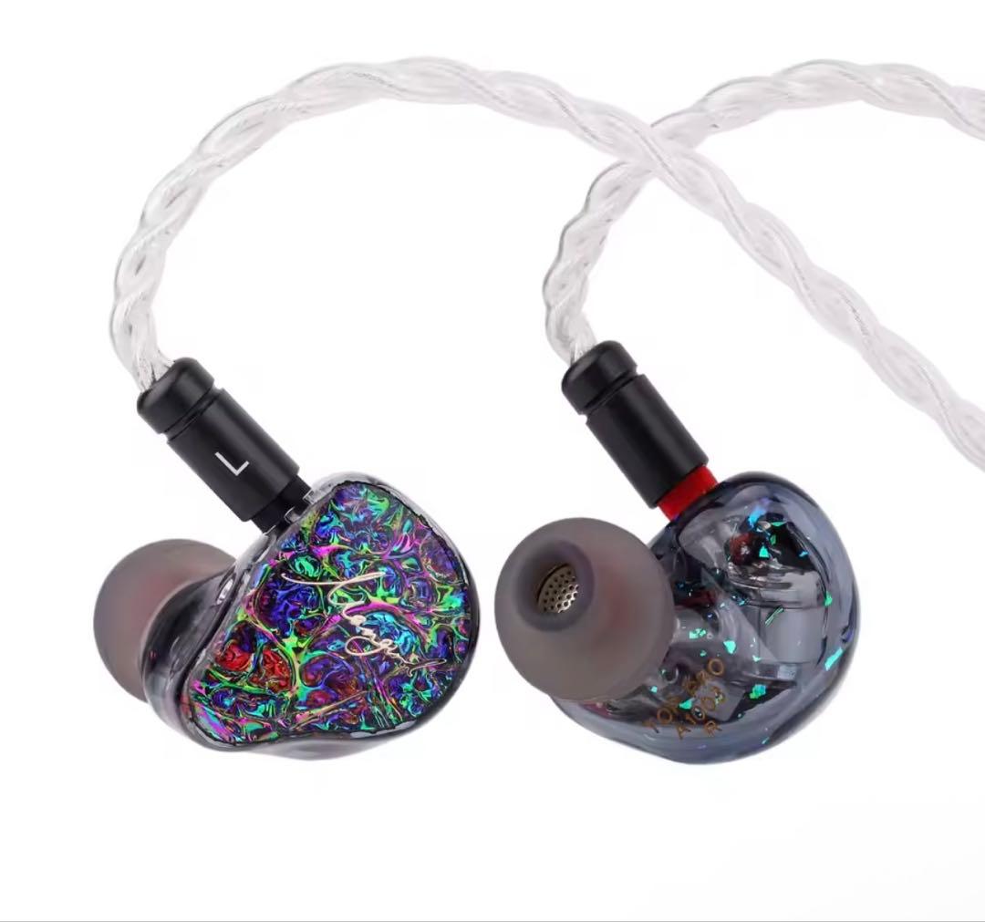 XENNS TOP PRO 新品未使用品