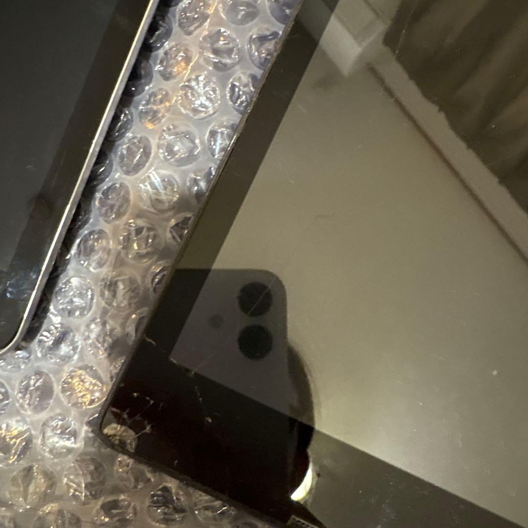 Apple iPad、HUAWEI、Lenovo ジャンク品